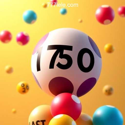 The Fascinating World of Bingo Games on 777LE.COM in Brasil