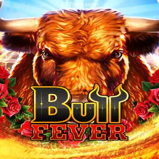 Discover the Excitement of BullFever: The Premier Game on 777LE.COM