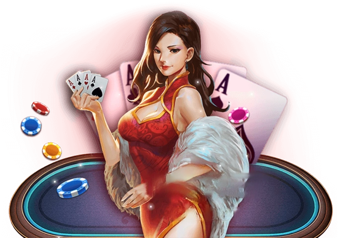 777LE.COM platform-online cassino Brasil #1 oferece jogos de tabuleiro divertidos