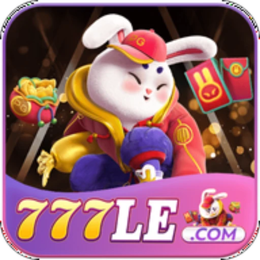 777LE.COM platform-online cassino Brasil #1