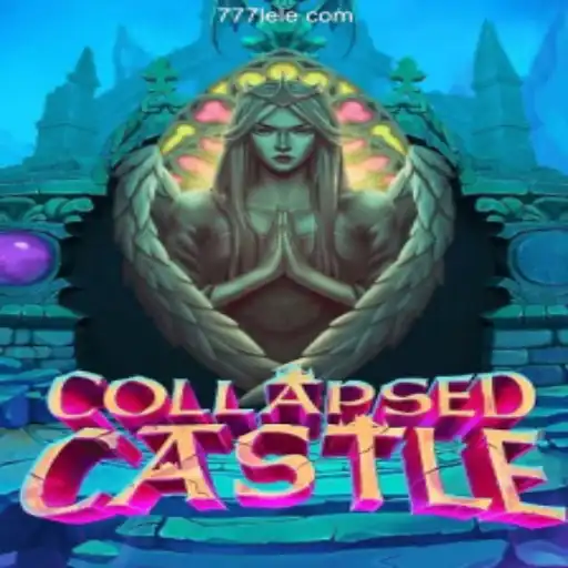 Unveiling CollapsedCastle: A Thrilling Adventure on the 777LE.COM Platform