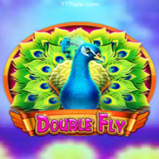 DoubleFly: A Thrilling Journey into the World of Online Gaming on 777LE.COM Platform
