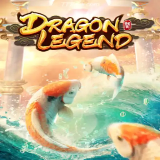 Discover the Thrilling World of DragonLegend on 777LE.COM Platform