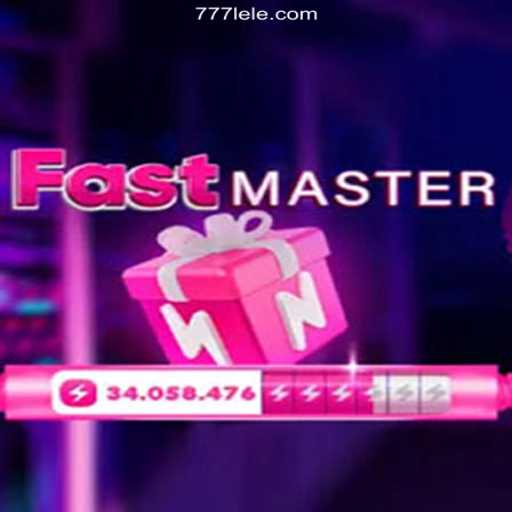 Discover FastMaster: The Thrilling Online Gaming Experience