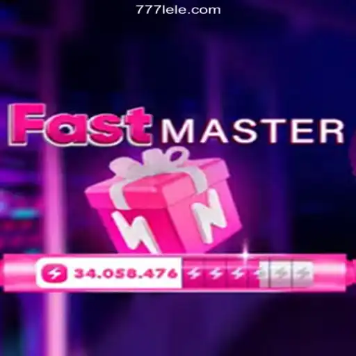 Discover FastMaster: The Thrilling Online Gaming Experience