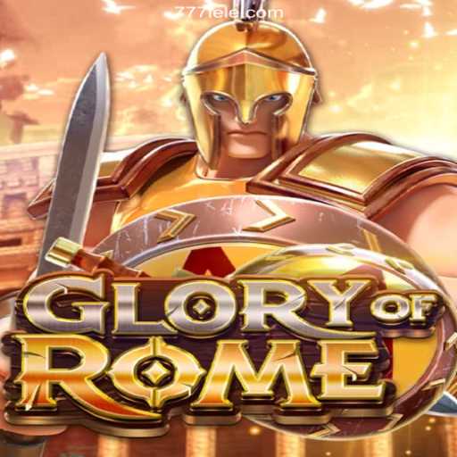 Discover 'GloryofRome': A Captivating Journey into Ancient Tactics