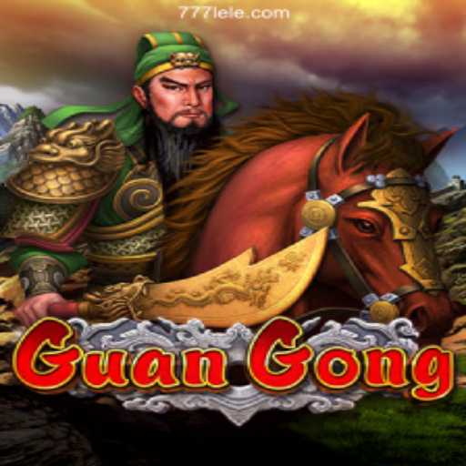 Exploring GuanGong: A Captivating Casino Game on 777LE.COM Platform