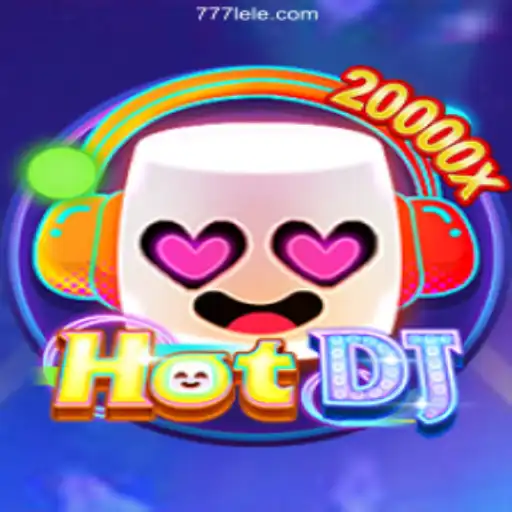 Dive into the Rhythmic World of HotDJ: A Premier Experience on 777LE.COM Platform