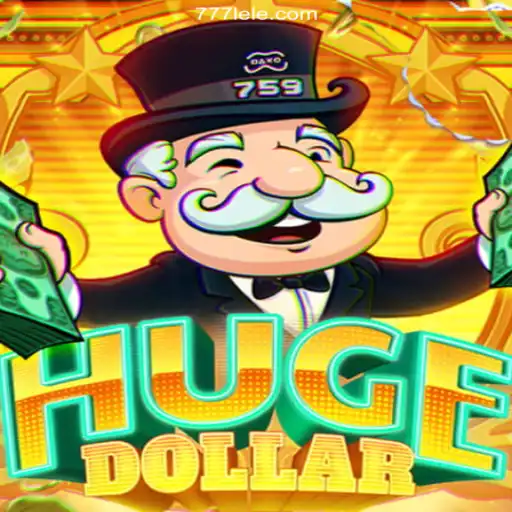 Exploring the Thrilling World of HugeDollar