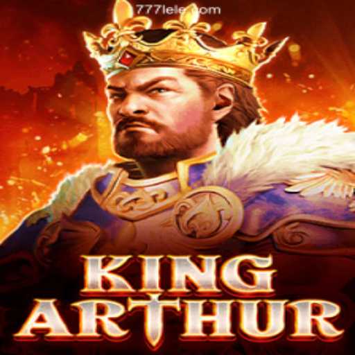 Exploring the Legendary World of KingArthur: A Premier Casino Experience on 777LE.COM