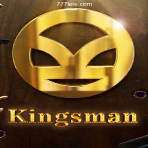 Kingsman: A Dive into the Exciting World of Brazilian Online Cassinos