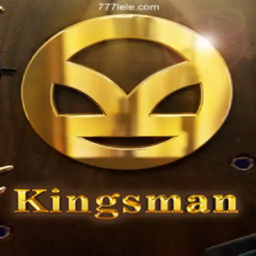 Kingsman: A Dive into the Exciting World of Brazilian Online Cassinos