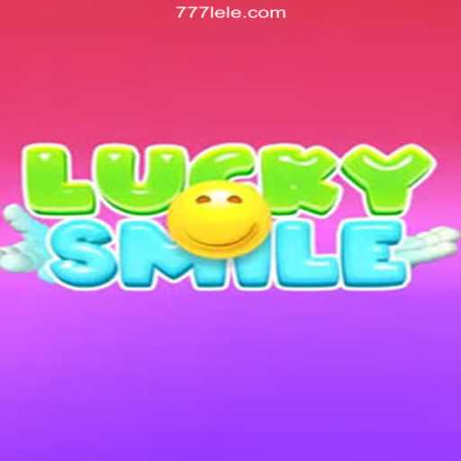 Exploring LuckySmile: The Captivating Game on 777LE.COM Platform