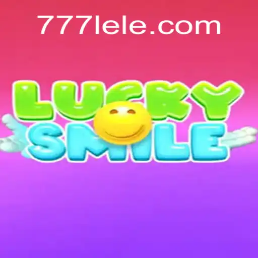 Exploring LuckySmile: The Captivating Game on 777LE.COM Platform
