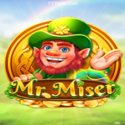 Explore the Thrilling World of MrMiser on 777LE.COM: Brasil's Leading Online Cassino Platform