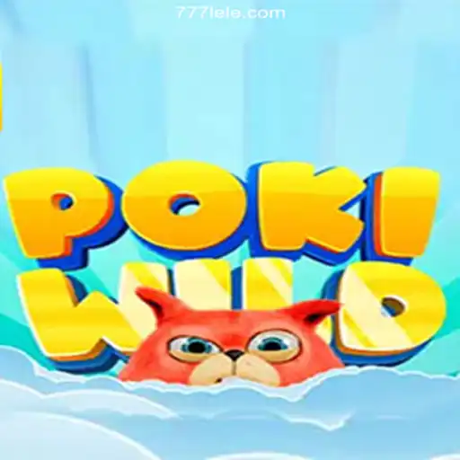 Discover the Exciting World of PokiWild on 777LE.COM: The #1 Online Casino Platform in Brazil