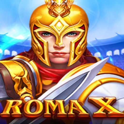 Explore the World of RomaX: The Exciting Online Casino Game on 777LE.COM