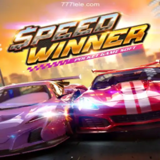 Discover SpeedWinner: Brazil's Leading Online Casino Experience on 777LE.COM