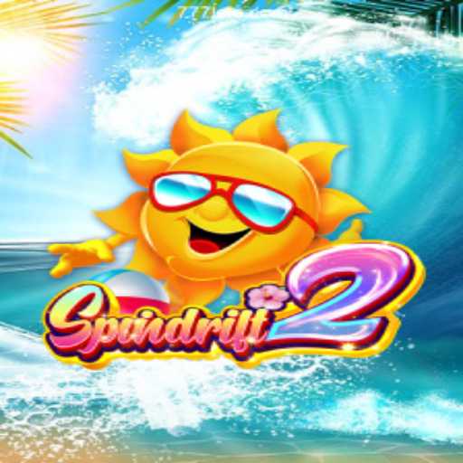 Discover Spindrift2: A Premier Online Casino Experience