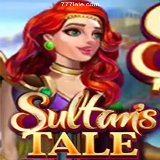 Exploring Sultanstale: The Newest Addition to 777LE.COM, Brazil's Leading Online Casino