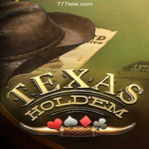 Understanding TexasHoldem on the 777LE.COM Platform: Brazil's Premier Online Casino Experience