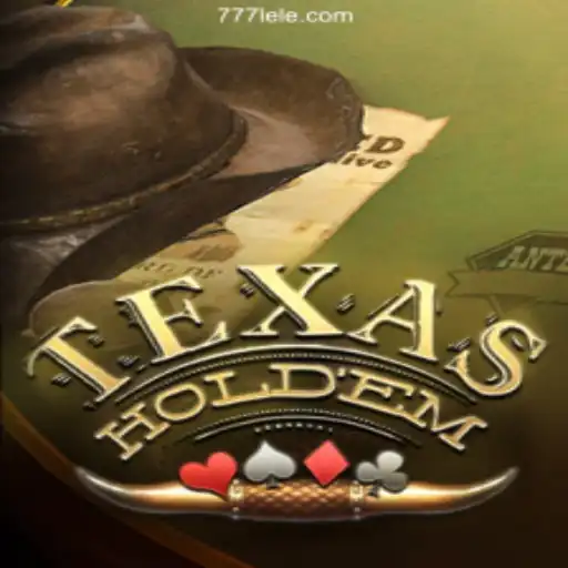 Understanding TexasHoldem on the 777LE.COM Platform: Brazil's Premier Online Casino Experience