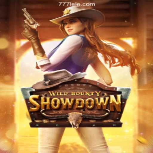 Dive into the Thrilling World of WildBountyShowdown on 777LE.COM