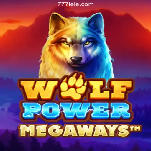 Exploring the Excitement of WolfPowerMega on 777LE.COM - The Leading Online Casino in Brazil