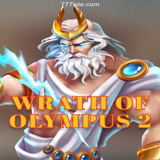 Discover WrathofOlympus2: The Ultimate Online Casino Game Experience